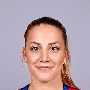 Tereza Diatkova