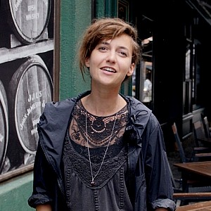 Tereza Dočkalová