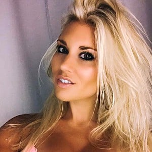 Tereza Dzet