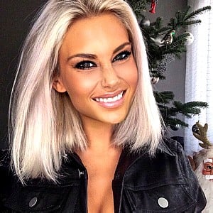 Tereza Dzet