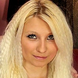 Tereza F