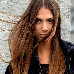 Tereza Gojsova