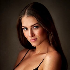 Tereza Gojsova