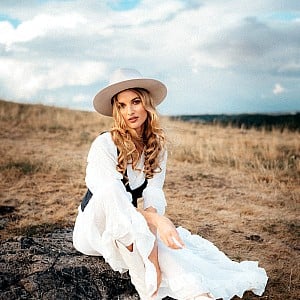 Tereza Hudakova