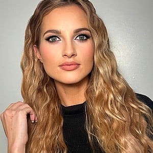 Tereza Hudakova
