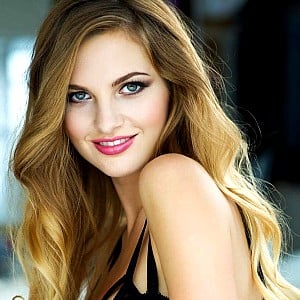 Tereza Hudakova