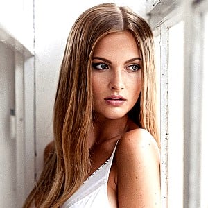 Tereza Hudakova