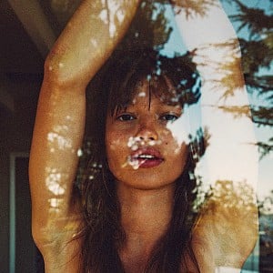 Tereza Kacerova