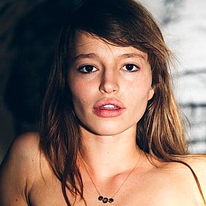 Tereza Kacerova