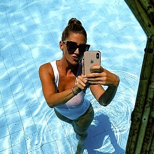 Tereza Kerndlova