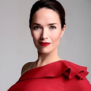 Tereza Kostkova