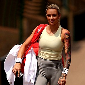 Tereza Martincova