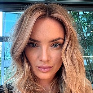 Tereza Martincova