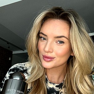 Tereza Martincova