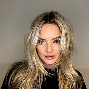 Tereza Martincova