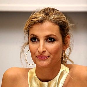 Tereza Maxova