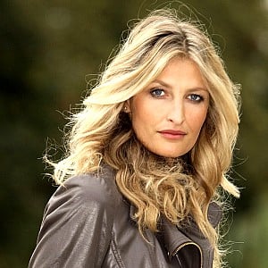 Tereza Maxova