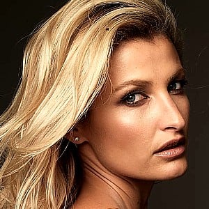 Tereza Maxova
