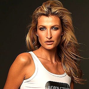 Tereza Maxova