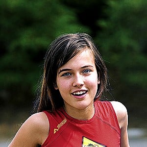 Tereza Ramba