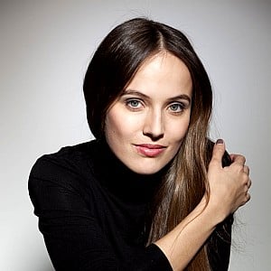 Tereza Ramba