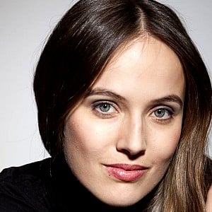 Tereza Ramba