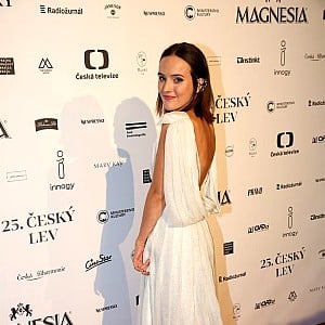Tereza Ramba