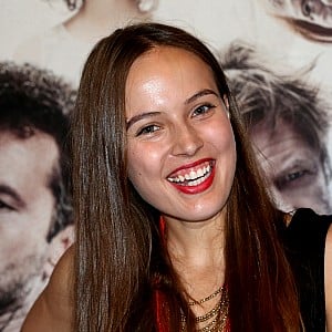 Tereza Ramba