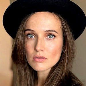 Tereza Ramba