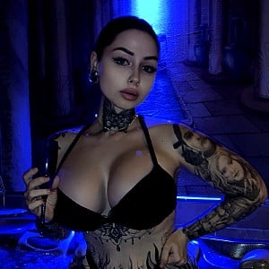Tereza Simanova