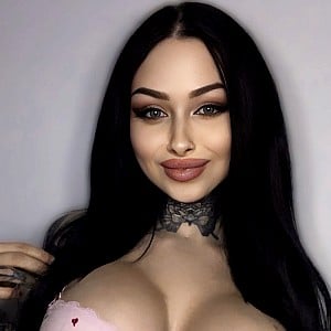 Tereza Simanova
