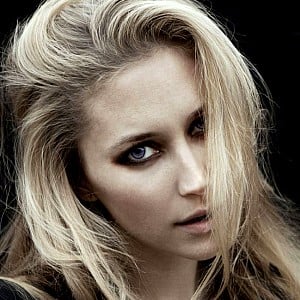 Tereza Srbova