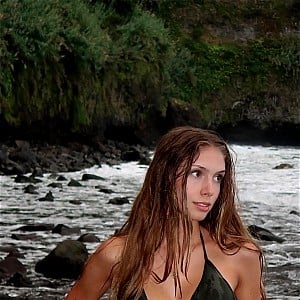 Tereza Svobodova