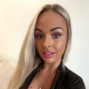 Tereza Szturckova
