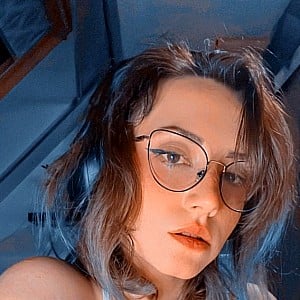 Tereza Toskova
