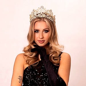 Tereza Zakova