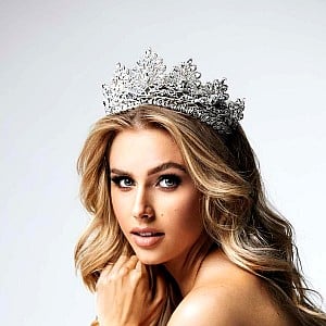 Tereza Zakova