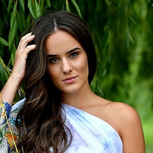 Terezie Jastrzembska