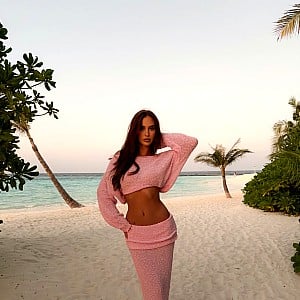 Teri Pallova