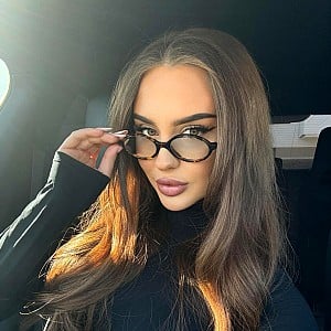 Teri Pallova
