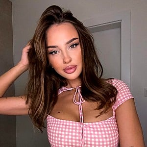 Teri Pallova