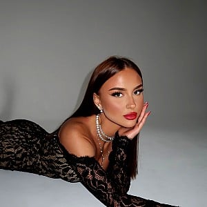 Teri Pallova