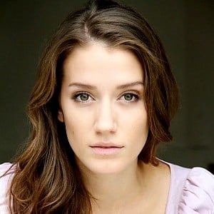 Teri Wyble