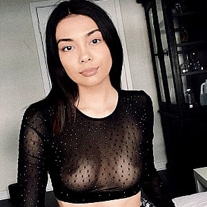 Terpyana