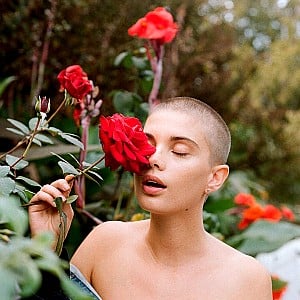 Terra Jo Wallace