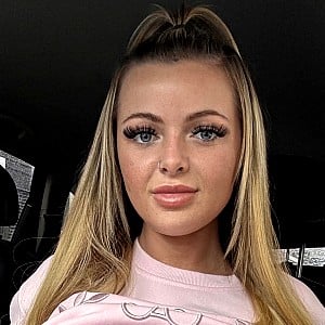 Terri Anne