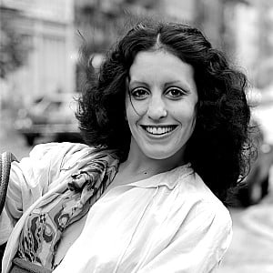 Terri Hall
