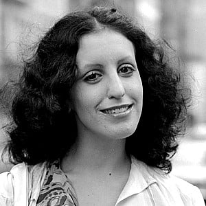 Terri Hall