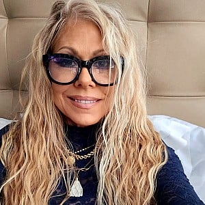 Terri Runnels