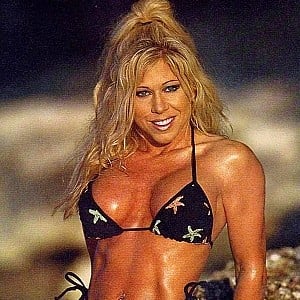 Terri Runnels